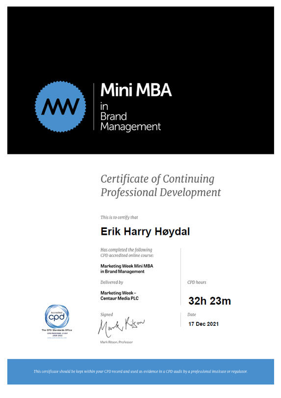 Innovation_management